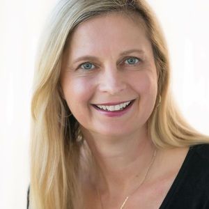 Meet your Posher, Beate